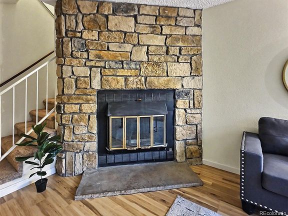 3rd image of 1699 S Trenton Street #8