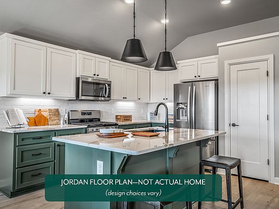 6th image of this home