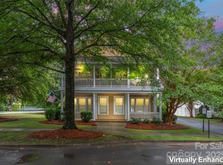 3007 Colonel Springs Way, Fort Mill, SC 29708