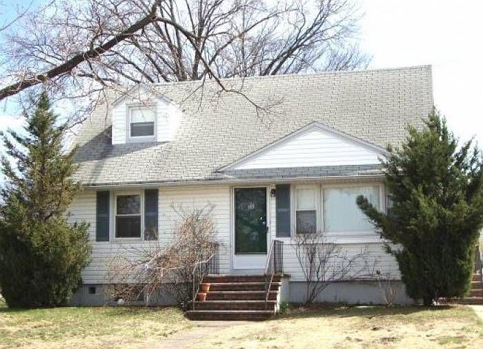 169 Vanderburgh Ave, Rutherford, NJ 07070 Zillow