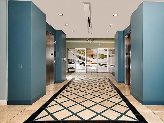 4th image of 3 Waterway Ct APT 4D