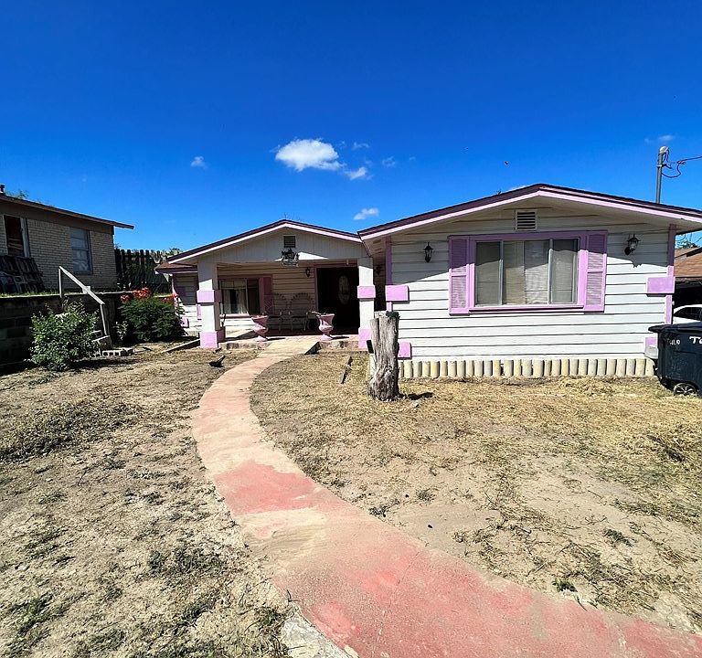 645 Colorado St, Eagle Pass, TX 78852 Zillow