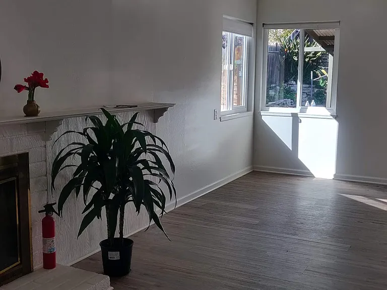 7056 Madera Dr — Photo 8