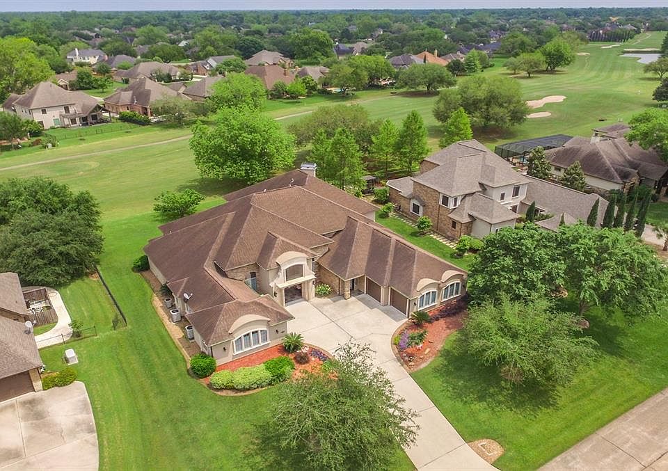 1st image of 4610 Westerdale Dr