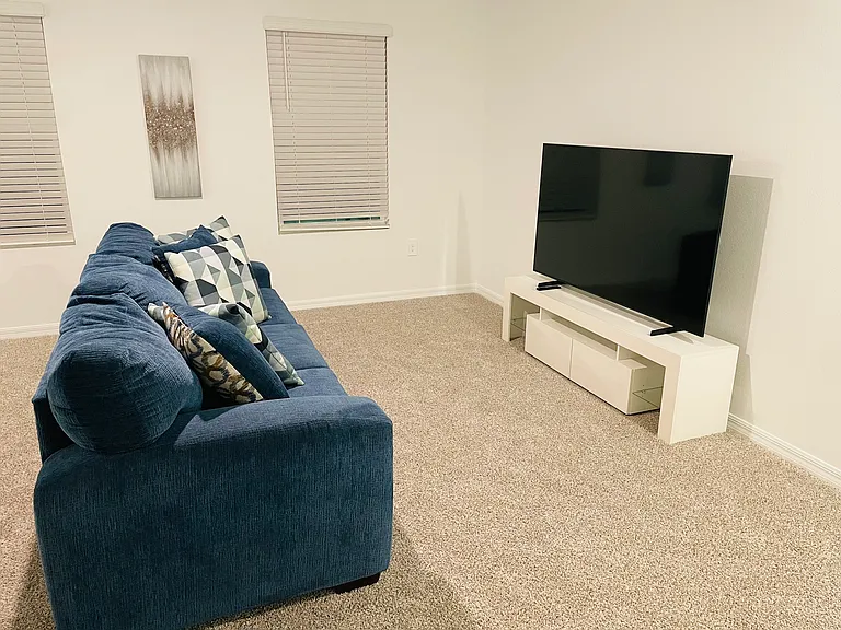 3817 Giorgio Dr — Photo 15