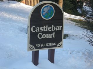 18 Castlebar Ct, Lutherville Timonium, MD 21093
