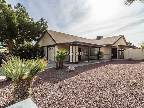 4th image of 5249 Sandstone Dr