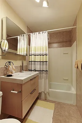 Sold by Corcoran | media 21