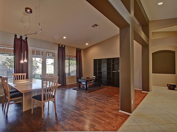 3rd image of 17422 N 55th Pl