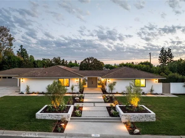 18132 James Rd, Villa Park, CA 92861