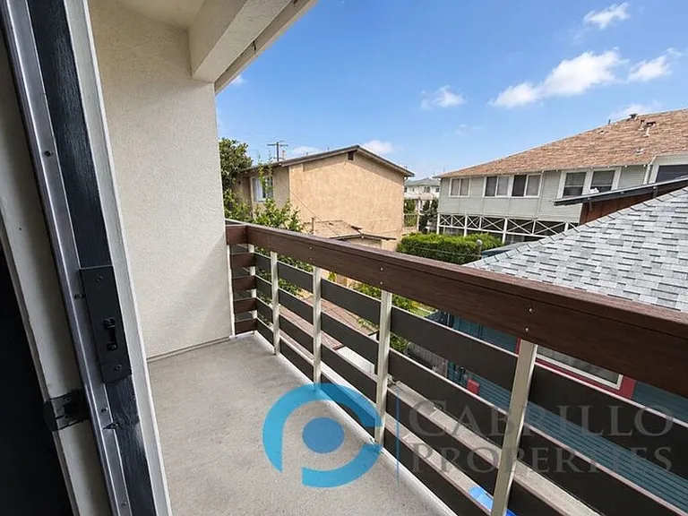 4328 Louisiana St #4 — Photo 14