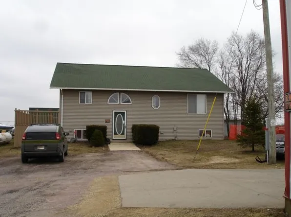 26682 County Highway V, Kendall, WI 54638