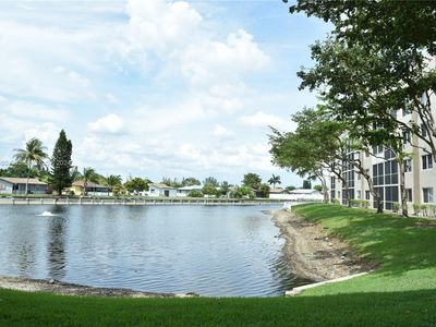 9599 Weldon Cir APT A115, Fort Lauderdale, FL, 33321