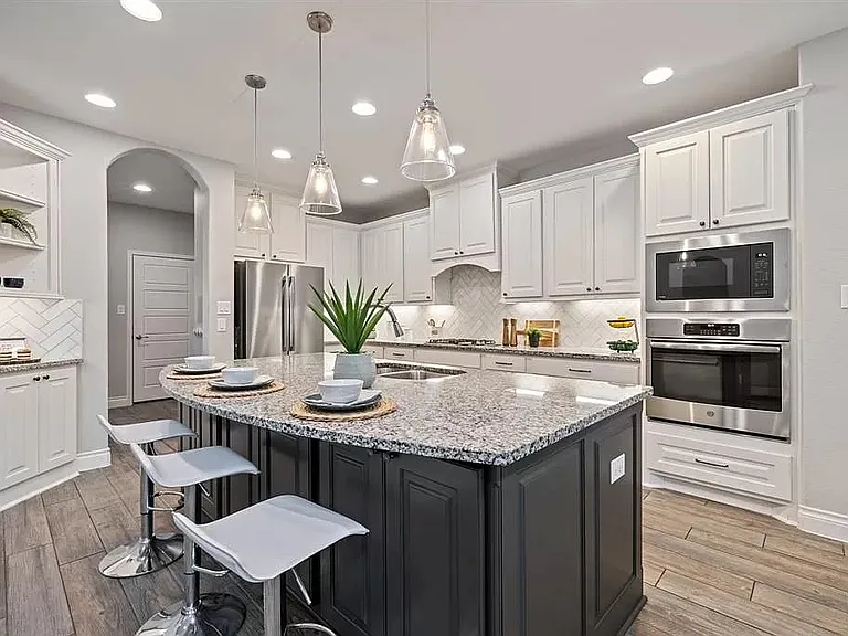 2037 Judge Fisk Ct — Photo 8