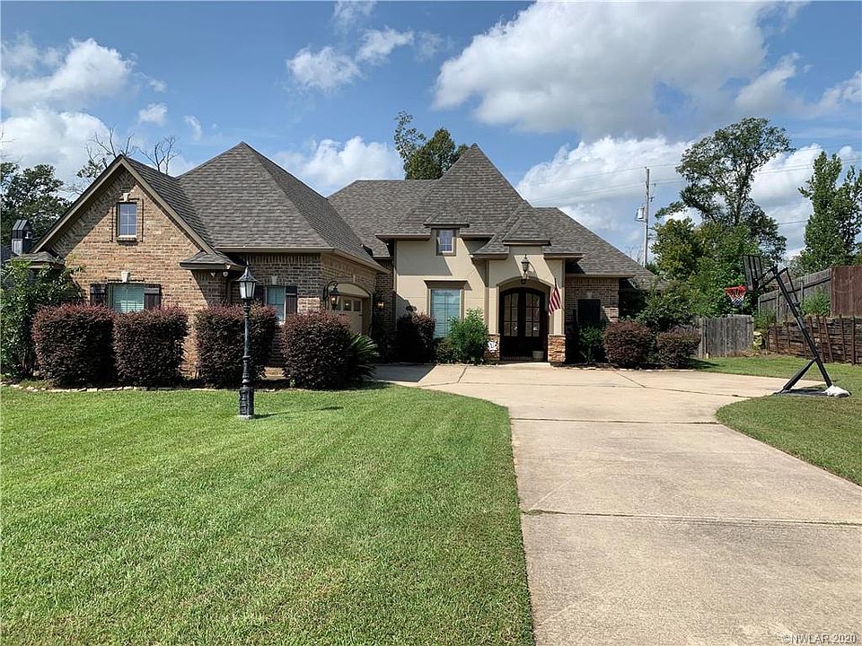 1st image of 428 Dogwood South Ln