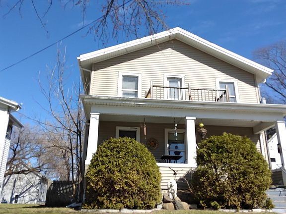 2nd image of 517 N 15th St #A