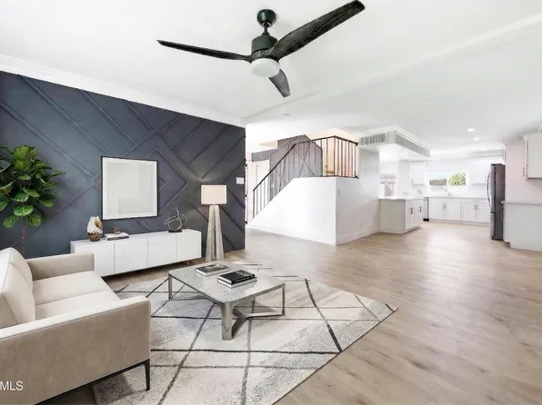 8238 E KEIM Drive, Scottsdale, AZ 85250