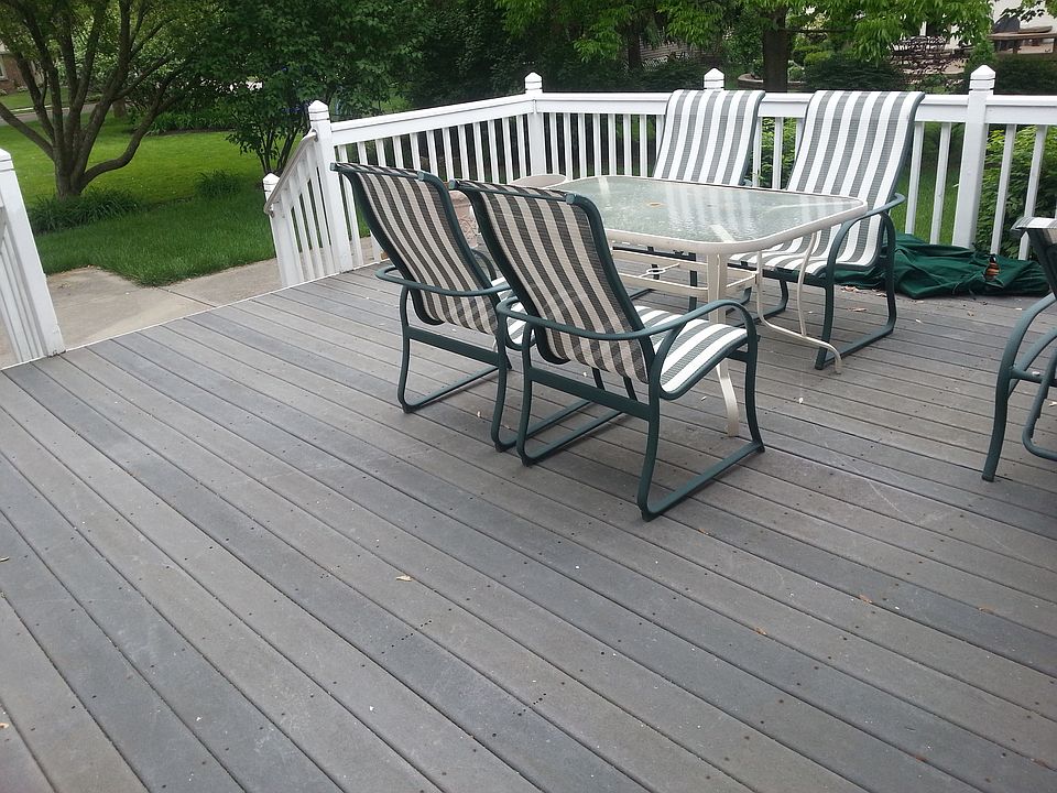 1st image of 6997 Carrick Ct