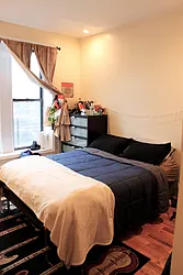 Rented by Maccabee 1 Realty Corp