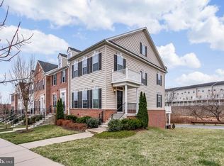 7596 Willow Bottom Rd, Sykesville, MD 21784