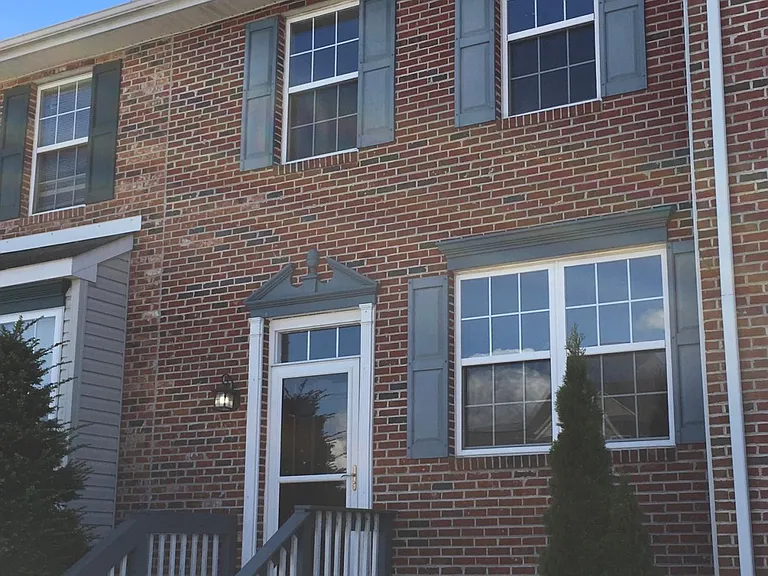 8 Kina Ct — Photo 2