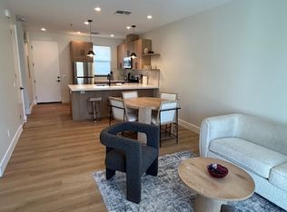 51480 Desert Club Dr #207, La Quinta, CA 92253