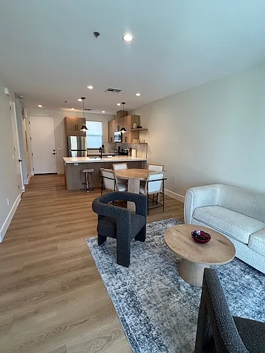 51480 Desert Club Dr Photo 1