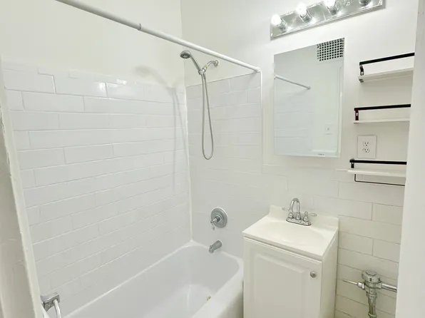 230 East 75th Street image 11 of 11