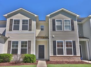 129 Olde Towne Way UNIT 2, Myrtle Beach, SC 29588