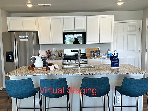 3rd image of 21244 E 65th Dr