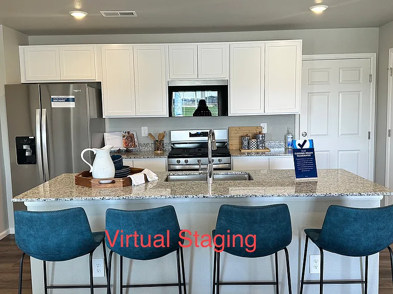 21244 E 65th Dr — Photo 3