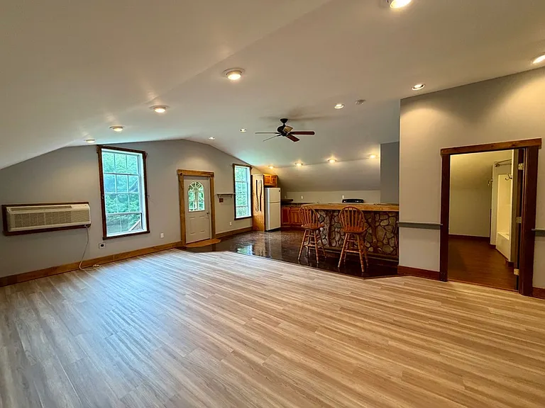 239A Fell Rd — Photo 20