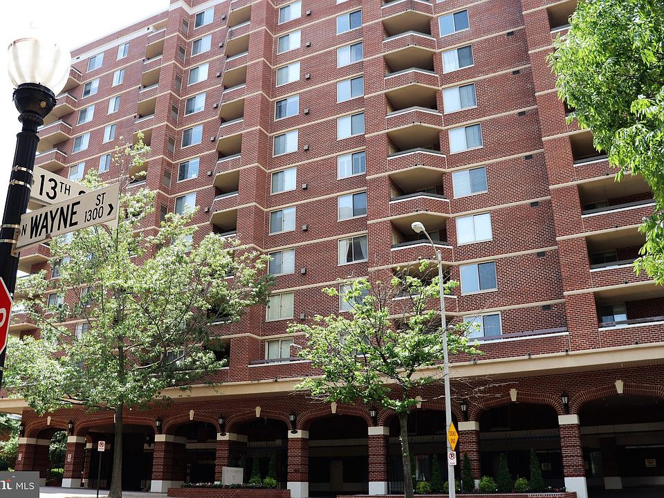 1st image of 1276 Saint N Wayne St #130