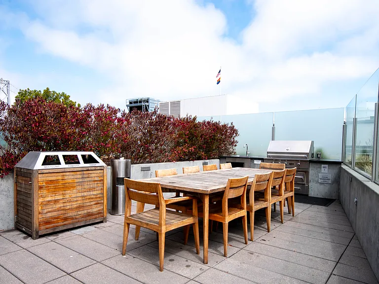 318 Main St #A-7E — Photo 42