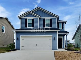 1161 Tan Tara Trl, Jacksonville, FL 32221