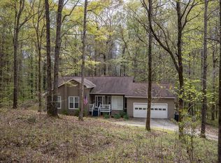 420 Turkey Trl, Fortson, GA 31808