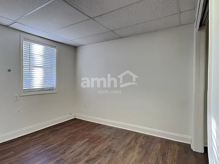 2180 Stoneoak Dr — Photo 25