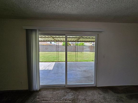 4th image of 8762 Pacheco Ave