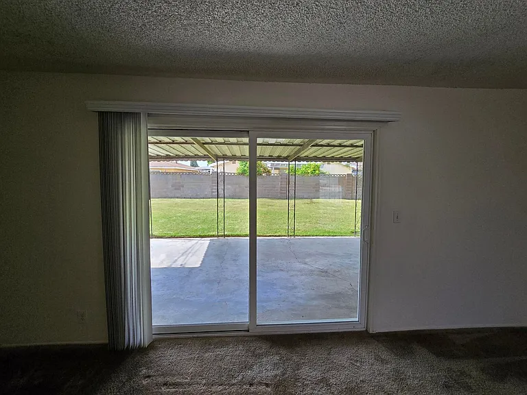 8762 Pacheco Ave — Photo 4