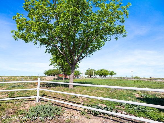 5th image of 1 E Kincaid Ranch Rd