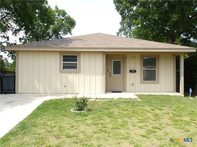2807 Terrace Dr, Killeen, TX, 76543