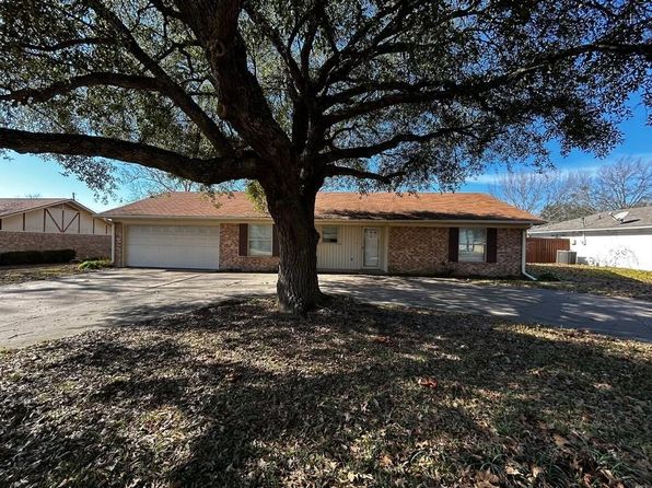 116 Kimberly St #116