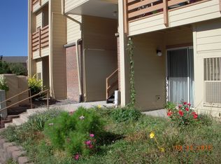 7665 E. Eastman Ave. #B 208, Denver, CO 80231
