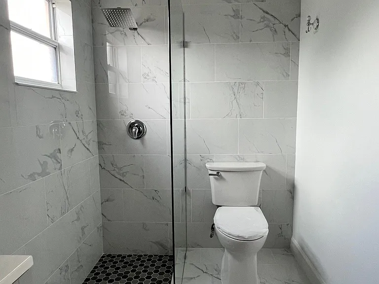 2320 Fawn Pl — Photo 12