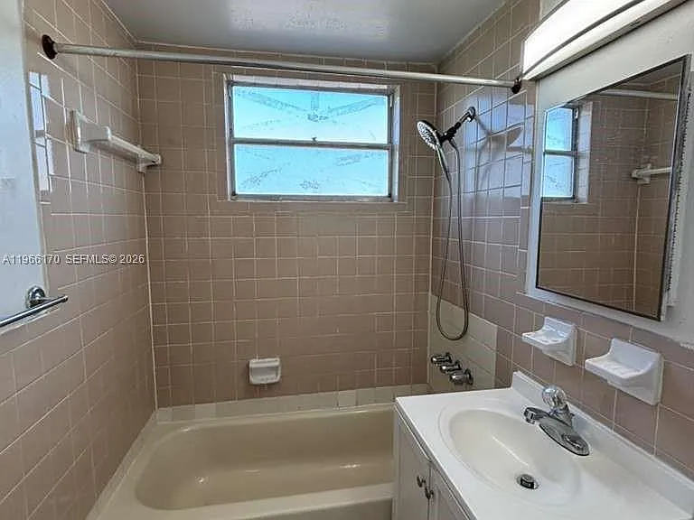 14140 NW 24th Ct #203 — Photo 8