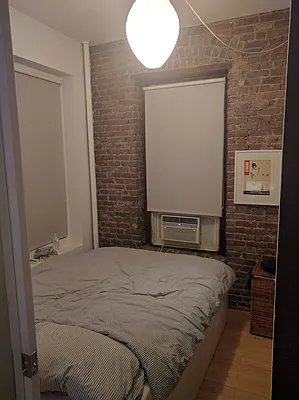 Rented by Performing Assets Corp | media 13