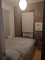 Rented by Performing Assets Corp