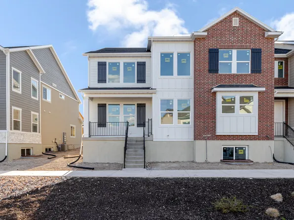 800 N Danvers Dr #673, Saratoga Springs, UT 84045