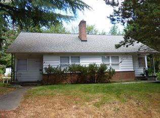 3923-3929 SW Marigold St, Portland, OR 97219