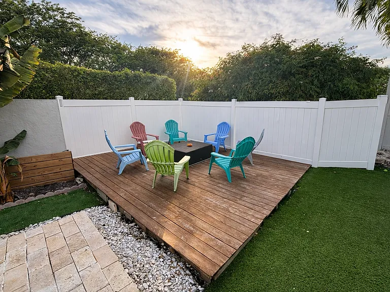 21581 Yellowstone Park Dr — Photo 6